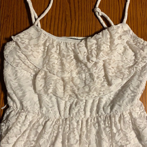 Dress - Picture 2 of 4